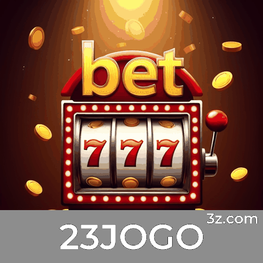 23JOGO