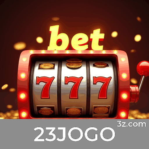 23JOGO