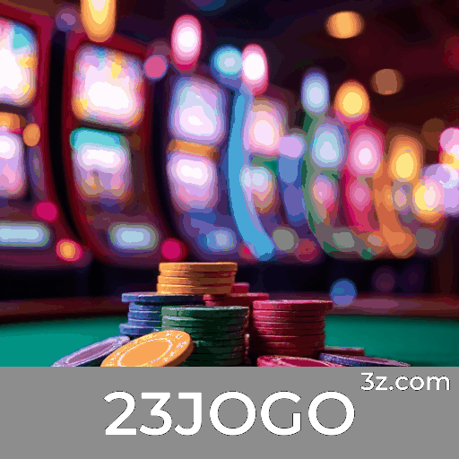 23JOGO