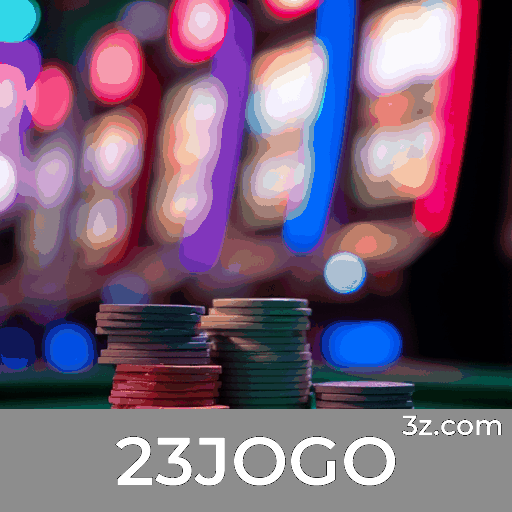 23JOGO