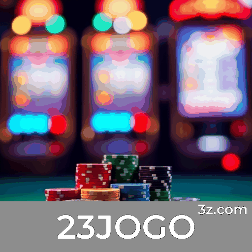 23JOGO