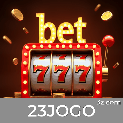 23JOGO