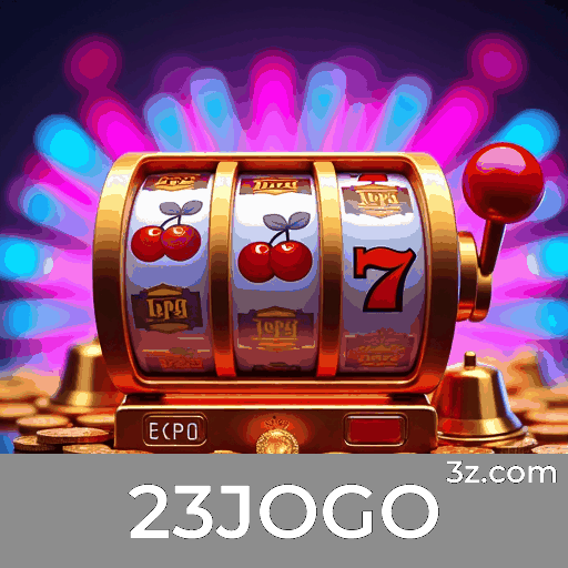 23JOGO