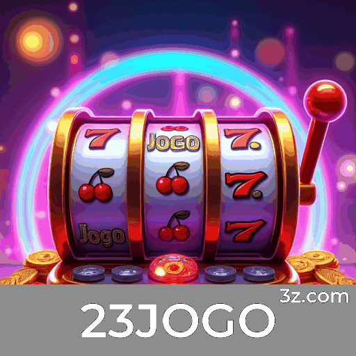 23JOGO