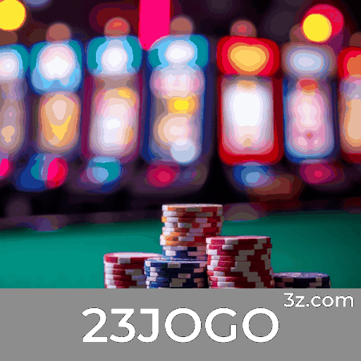 23JOGO