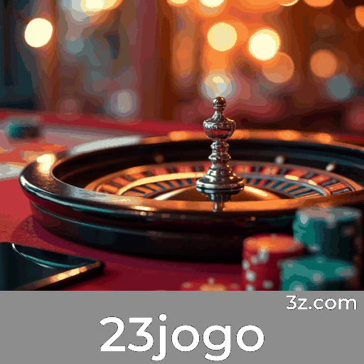 avaliações sobre 23jogo slots