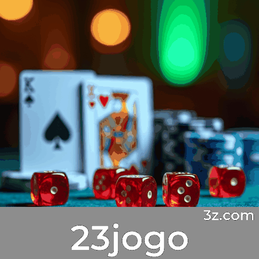 avaliações sobre 23jogo slots