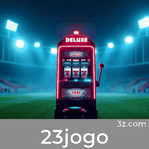 Tecnologias modernas