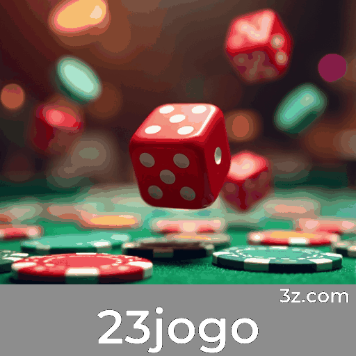 23jogo