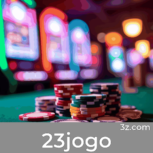 Tecnologias modernas