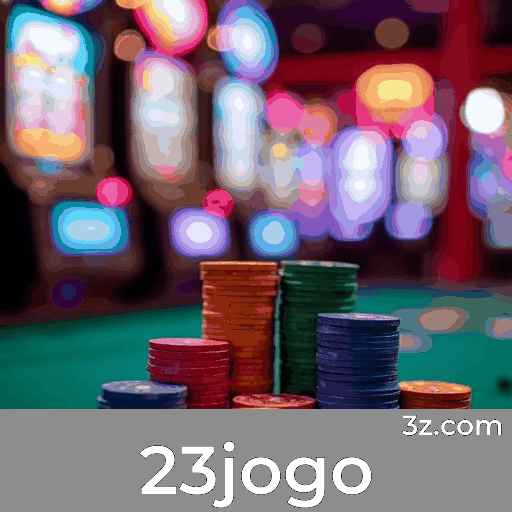 avaliações sobre 23jogo slots