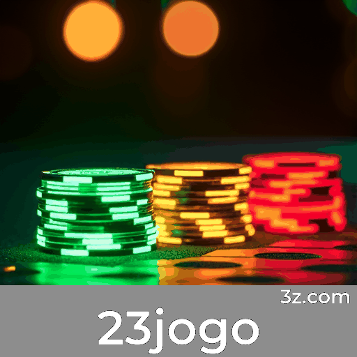 23jogo