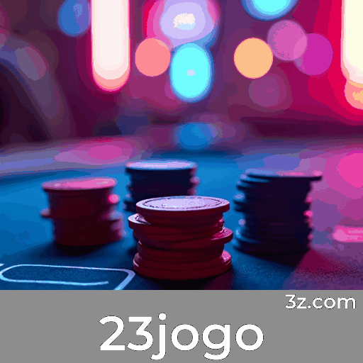 avaliações sobre 23jogo slots