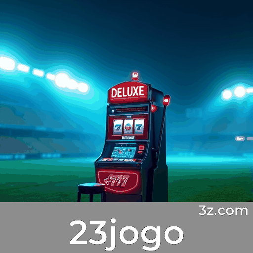 Tecnologias modernas