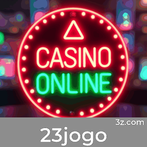 Tecnologias modernas