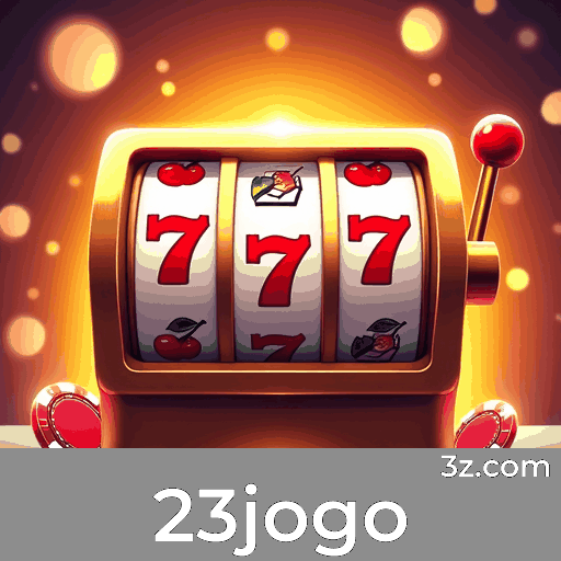 Tecnologias modernas