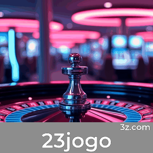 avaliações sobre 23jogo slots