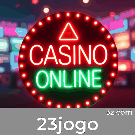 avaliações sobre 23jogo slots