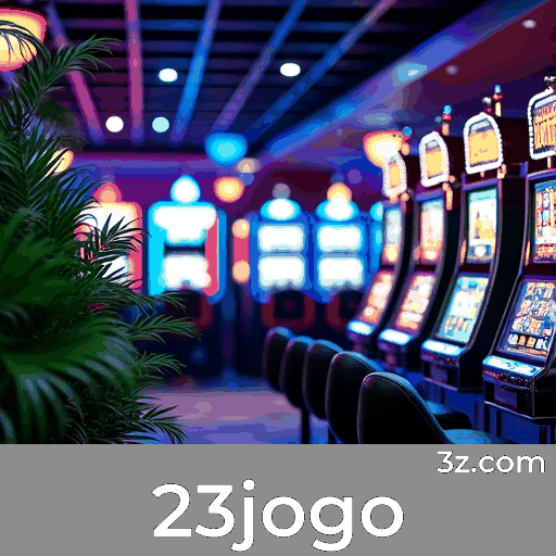 Tecnologias modernas