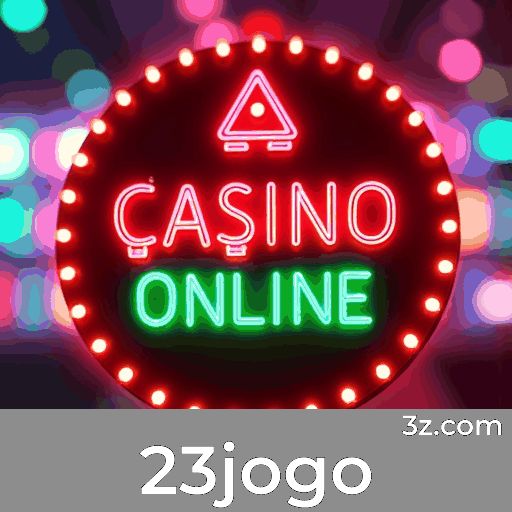 Tecnologias modernas