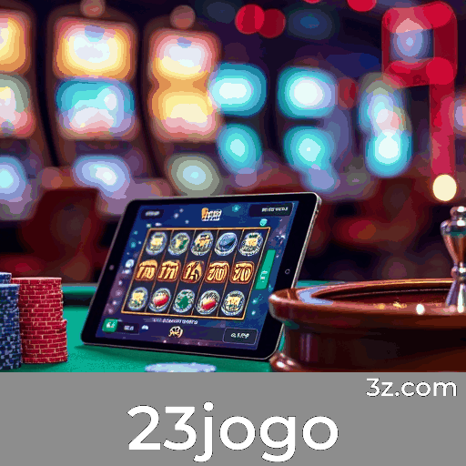 Tecnologias modernas