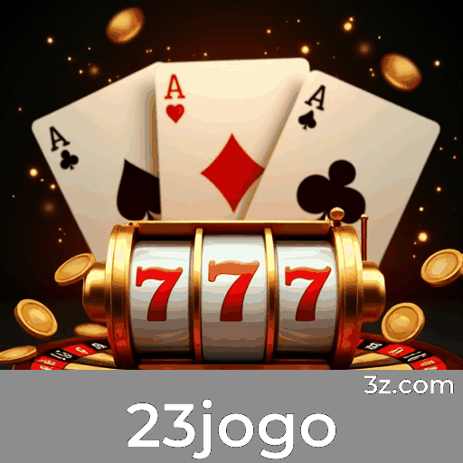 avaliações sobre 23jogo slots