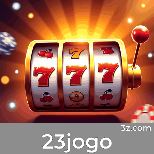 avaliações sobre 23jogo slots
